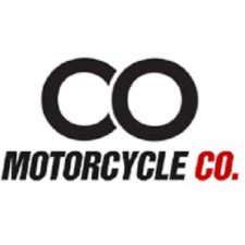 Profile picture of motorcycleco