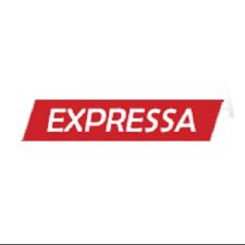 Profile picture of ExPressa