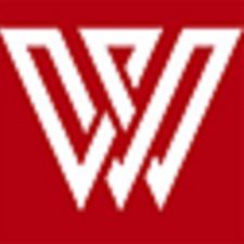 Profile picture of WebExpert One