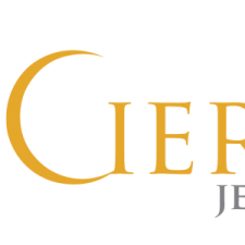Profile picture of Ciero Jewels