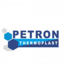 Profile picture of Petron Thermoplast