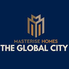 Profile picture of globalcityvncom