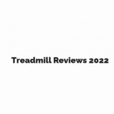 Profile picture of Treadmill Reviews