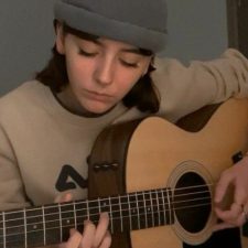 Profile picture of Andrea Bottiglieri