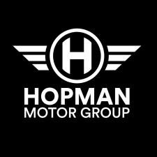 Profile picture of HOPMAN MOTORS