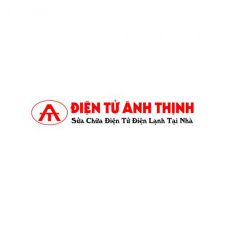 Profile picture of Điện Tử Ánh Thịnh