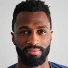 Profile picture of karloswaide