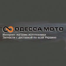 Profile picture of Odessa Moto