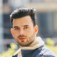 Profile picture of MathildeSundstrom