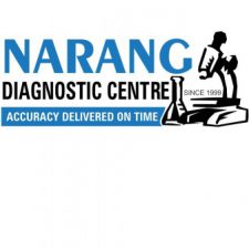 Profile picture of narangdiagnostic