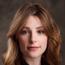 Profile picture of michellejohnson