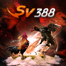 Profile picture of dagaswlive