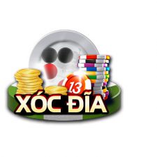 Profile picture of xoc dia online org
