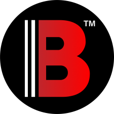 Profile picture of Bubagames