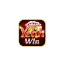 Profile picture of Yeah win