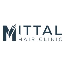 Profile picture of Mittal Hair Clinic