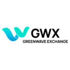 Profile picture of Green WaveX