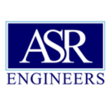 Profile picture of ASR Engineers