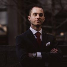 Profile picture of Raj Patel