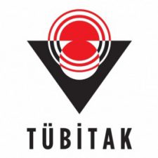 Profile picture of ipekcabi