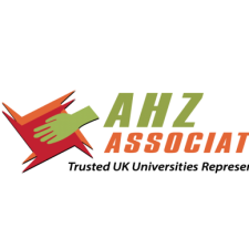 Profile picture of AHZ Associates