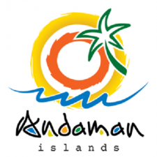 Profile picture of Andaman Islands