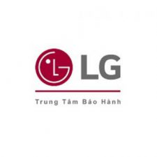 Profile picture of Trung Tam Bao Hanh LG