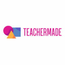 Profile picture of TeacherMade