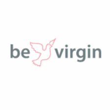Profile picture of Bevirgin