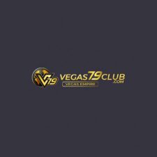 Profile picture of Vegas