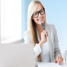 Profile picture of Elena Albie