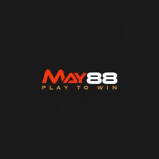 Profile picture of MAY888
