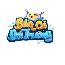 Profile picture of Bắn cá đổi thưởng