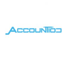 Profile picture of accountiod