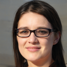 Profile picture of Tổng hợp những địa chỉ giặt ủi giá rẻ Hội An uy tín