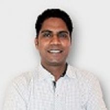 Profile picture of Tarun Nagar