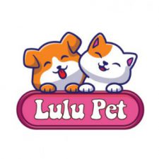 Profile picture of Lulu Pet