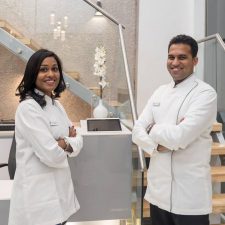 Profile picture of akglobaldent