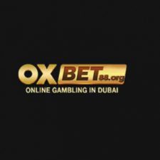 Profile picture of OXBET