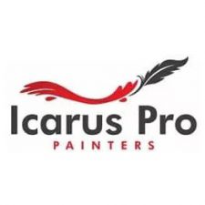 Profile picture of Icarus Pro Painter