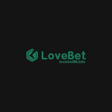 Profile picture of Lovebet