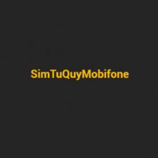 Profile picture of simtuquymobifone