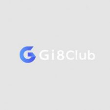 Profile picture of Nha Cai GI Tam