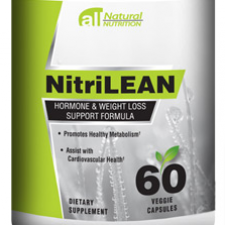 Profile picture of Nitrilean