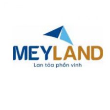 Profile picture of MeyhomesMeyland