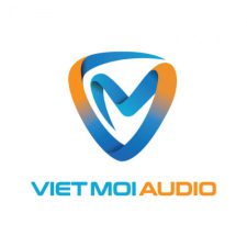 Profile picture of Viet Moi Audio