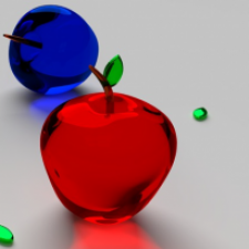 Profile picture of Hülya Yaman