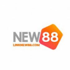 Profile picture of Nha Cai New Tam Tam