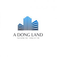 Profile picture of Á ĐÔNG LAND