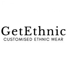 Profile picture of GET ETHINC